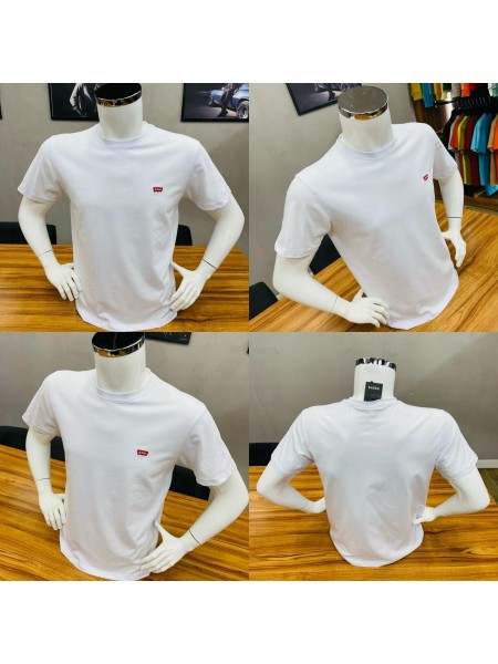 Bluzki MĘSKA  , size m-2xl, paczka 12szt,mix kolor