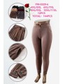 Spodnie damskie ,size 4-11xl,paczka 12szt ,mix kolor