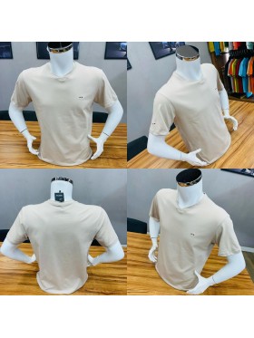 Bluzki MĘSKA  , size m-2xl, paczka 12szt,mix kolor