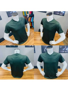 Bluzki MĘSKA  , size m-2xl, paczka 12szt,mix kolor