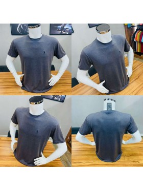 Bluzki MĘSKA  , size m-2xl, paczka 12szt,mix kolor