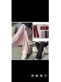 Spodnie damskie ,size 3-6xl,paczka 12szt ,mix kolor