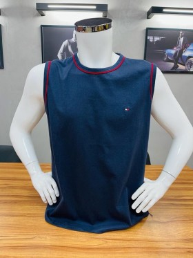 Bluzki MĘSKA  , size l-3xl, paczka 12szt,mix kolor