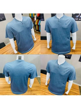 Bluzki MĘSKA  , size 3xl-6xl, paczka 12szt,mix kolor