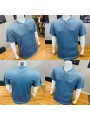 Bluzki MĘSKA  , size 3xl-6xl, paczka 12szt,mix kolor