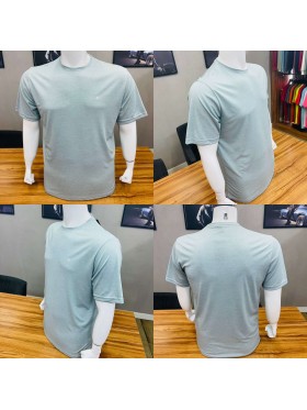 Bluzki MĘSKA  , size 3xl-6xl, paczka 12szt,mix kolor