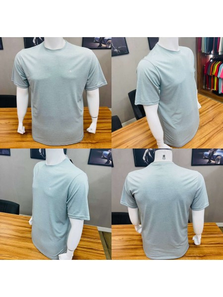 Bluzki MĘSKA  , size 3xl-6xl, paczka 12szt,mix kolor