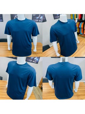 Bluzki MĘSKA  , size 3xl-6xl, paczka 12szt,mix kolor