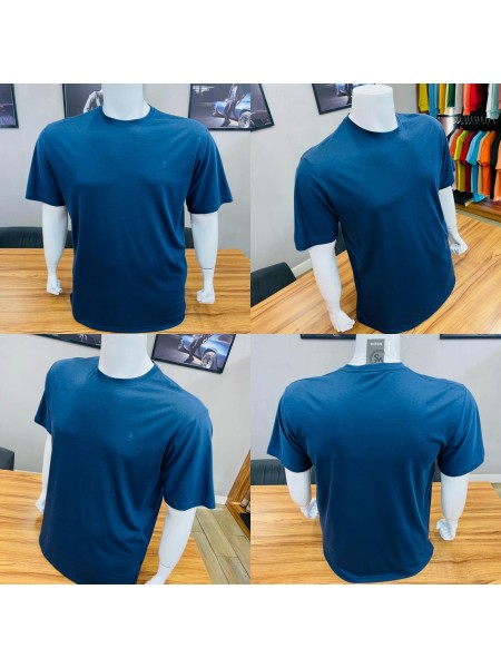 Bluzki MĘSKA  , size 3xl-6xl, paczka 12szt,mix kolor