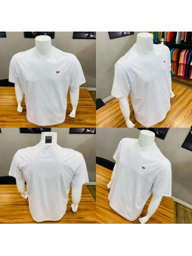 Bluzki MĘSKA  , size 3xl-6xl, paczka 12szt,mix kolor