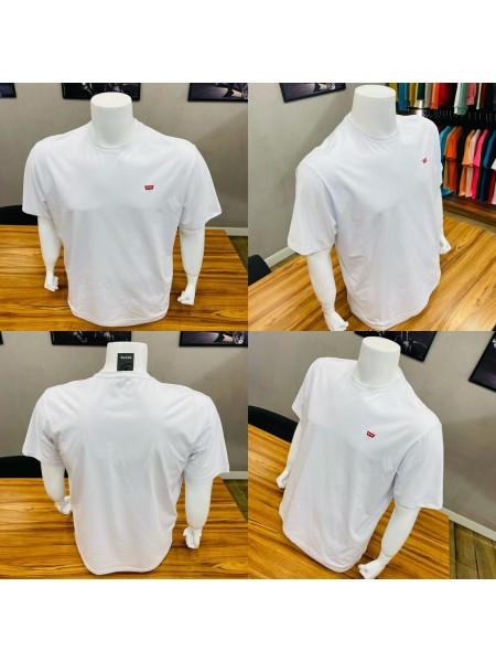 Bluzki MĘSKA  , size 3xl-6xl, paczka 12szt,mix kolor