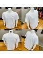 Bluzki MĘSKA  , size 3xl-6xl, paczka 12szt,mix kolor
