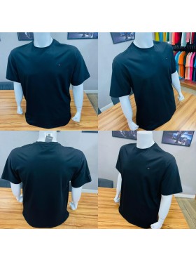 Bluzki MĘSKA  , size 3xl-6xl, paczka 12szt,mix kolor