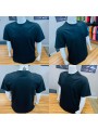 Bluzki MĘSKA  , size 3xl-6xl, paczka 12szt,mix kolor
