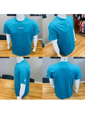 Bluzki MĘSKA  , size 3xl-6xl, paczka 12szt,mix kolor