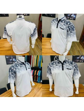 Bluzki MĘSKA  , size 4xl-7xl, paczka 12szt,mix kolor