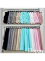 Komplety damskie Włoski , size s-xl, paczka 6szt, 1 kolor