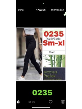 Legginsy damskie ,size S-xl,paczka 12szt ,1 kolor