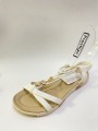 Buty Sandały Damskie (36-41,12par)
