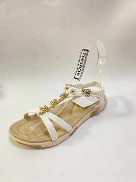 Buty Sandały Damskie (36-41,12par)