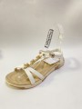 Buty Sandały Damskie (36-41,12par)