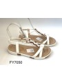 Buty Sandały Damskie (36-41,12par)