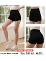 Legginsy  damskie ,size S-2xl,paczka 12szt ,1 kolor