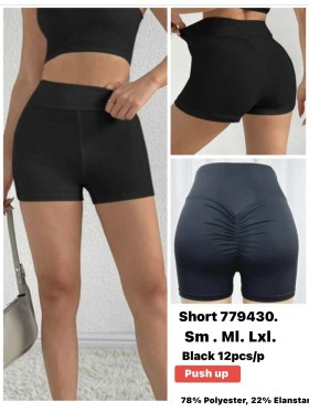 Legginsy  damskie ,size S-xl,paczka 12szt ,1 kolor
