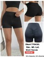 Legginsy  damskie ,size S-xl,paczka 12szt ,1 kolor