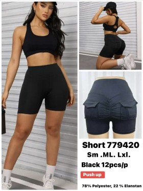 Legginsy  damskie ,size S-xl,paczka 12szt ,1 kolor