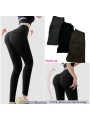 Legginsy  damskie ,size S-2xl,paczka 12szt ,MIX kolor