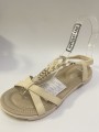 Buty Sandały Damskie (36-41,12par)