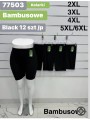 Legginsy  damskie ,size 2-6xl,paczka 12szt ,1kolor