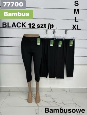Legginsy  damskie ,size S-xl,paczka 12szt ,MIX kolor