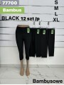 Legginsy  damskie ,size S-xl,paczka 12szt ,MIX kolor