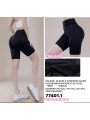 Legginsy  damskie ,size 3-6xl,paczka 12szt ,1kolor