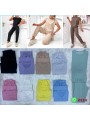 Komplety damskie ,size UNI,paczka 6szt ,MIX kolor