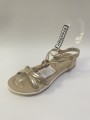 Buty Sandały Damskie (36-41,12par)