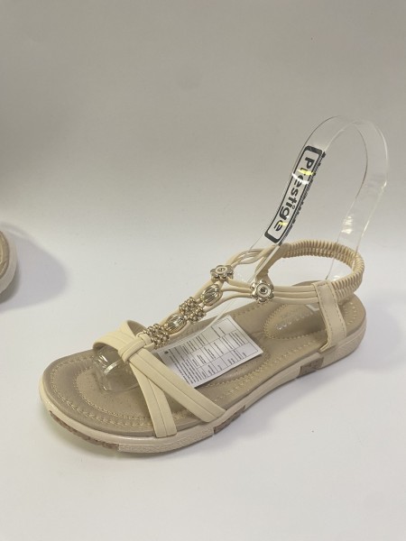 Buty Sandały Damskie (36-41,12par)