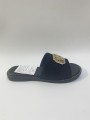 Buty Klapki Damskie (36-41,12par)