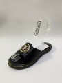Buty Klapki Damskie (36-41,12par)