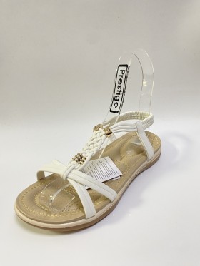 Buty Sandały Damskie (36-41,12par)