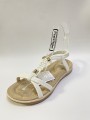 Buty Sandały Damskie (36-41,12par)