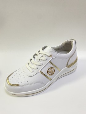 Buty Sportowe Damskie (36-41,12par)