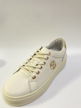 Buty Sportowe Damskie (36-41,12par)