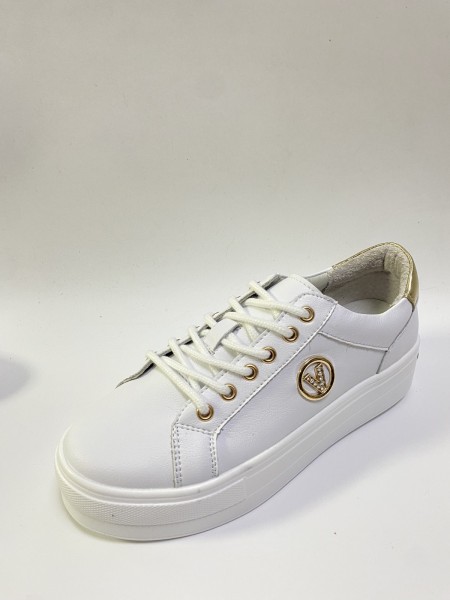 Buty Sportowe Damskie (36-41,12par)