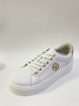 Buty Sportowe Damskie (36-41,12par)