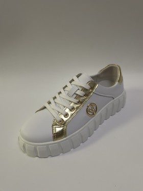 Buty Sportowe Damskie (36-41,12par)