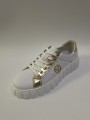 Buty Sportowe Damskie (36-41,12par)