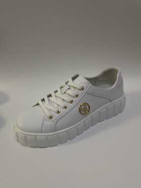 Buty Sportowe Damskie (36-41,12par)